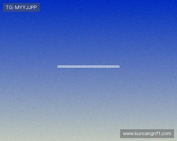 鍗氬姫濂囩ぞ浜ゅ獟浣撳彂鏂囧紩鍏虫敞锛氭厛鍠勮禌椋為摬浜夎鍚庝笌闇嶉】鍚堝奖浜掑姩