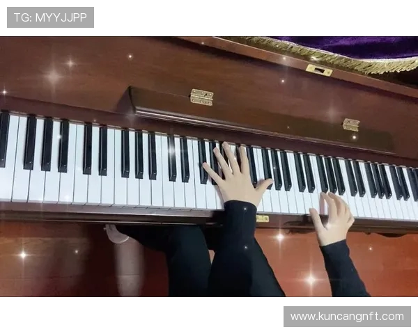 澶寸悆鐮存晫锛佹棤閿￠槦 20 缁堢粨杩炶触锛屾垬鏈潻鏂版樉濂囨晥